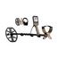 Minelab Minelab X-Terra Elite Expedition Pack
