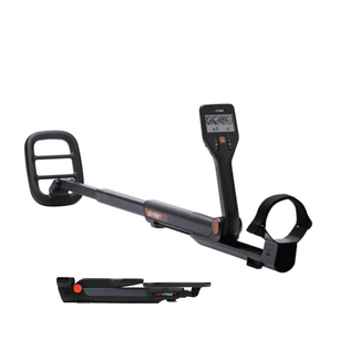 Minelab Go Find 22