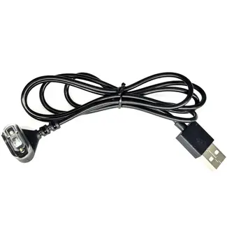 XP Deus 2 HF2 Charging Cable
