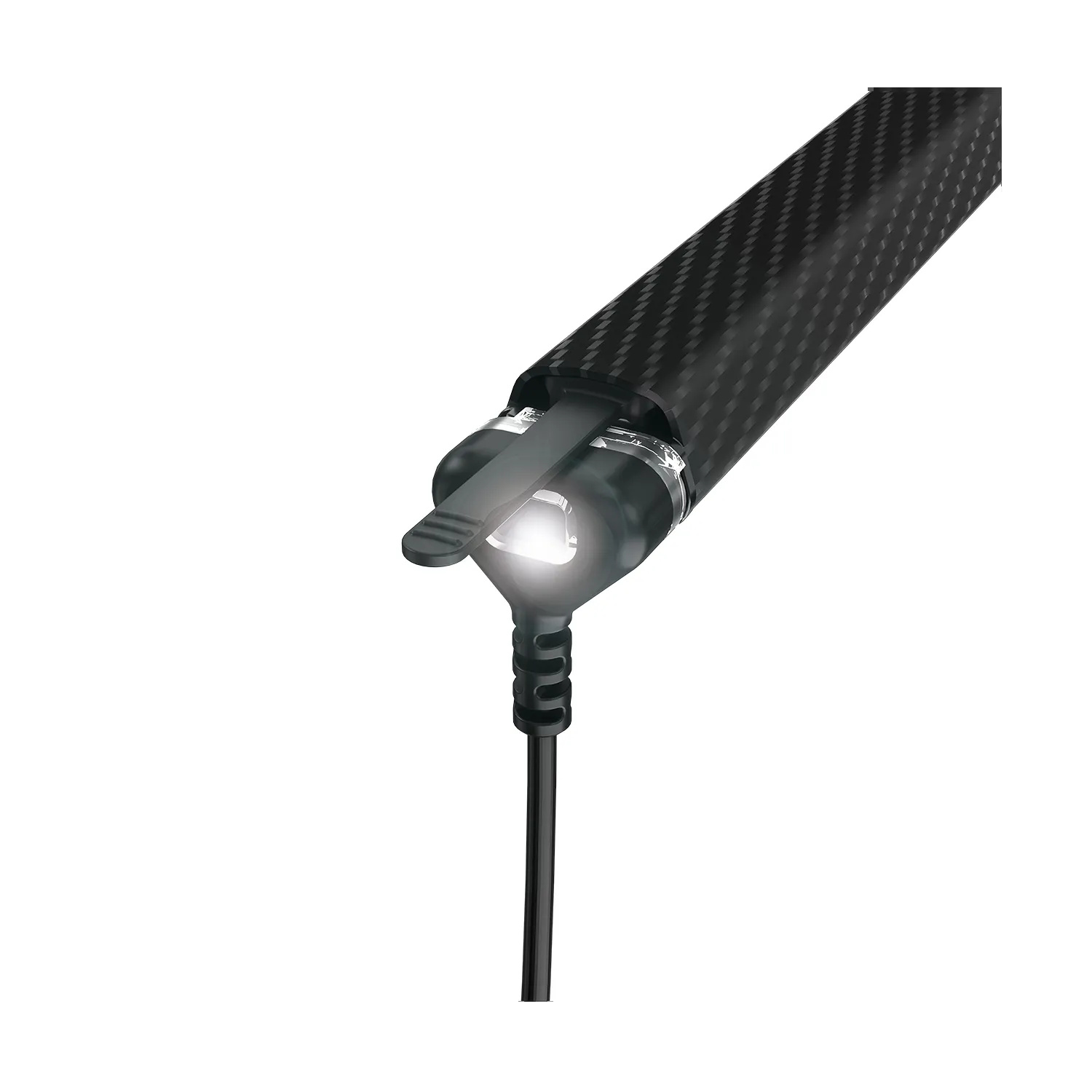 XP Deus 2 HF2 oplaadkabel