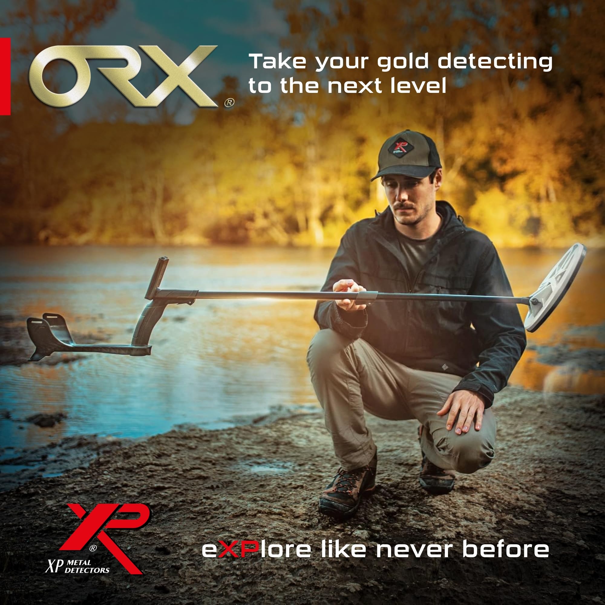 Beste metaaldetectors van 2026: onze eerlijke keuzes voor strand, akker en bos