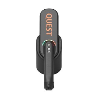 Quest Queset SearchWand