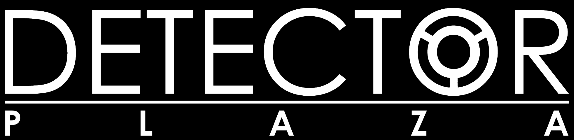 Afbeeldingsresultaat voor Detectorplaza