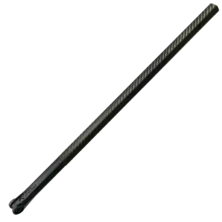 XP Metaaldetectors XP Carbon Ondersteel voor Zoekschijf