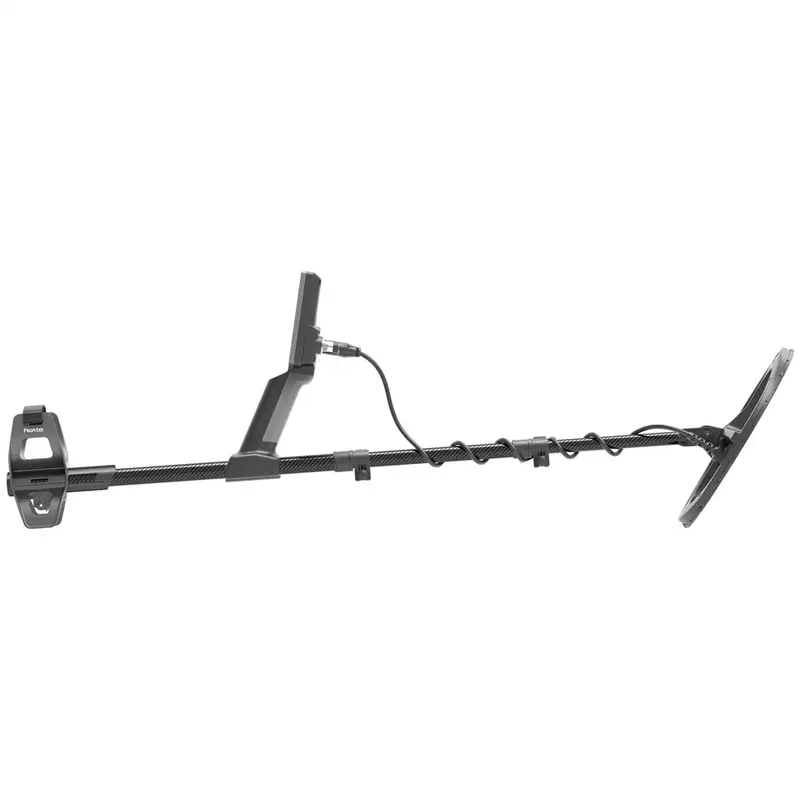 Nokta Nokta Legend 2 metaaldetector