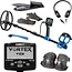 Garrett Garrett Vortex VX9