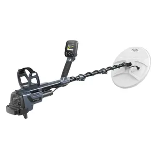 Nokta Nokta Magnetar 9000 Metal Detector