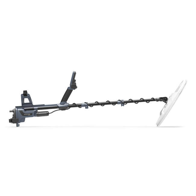Nokta Nokta Magnetar 9000 Metal Detector