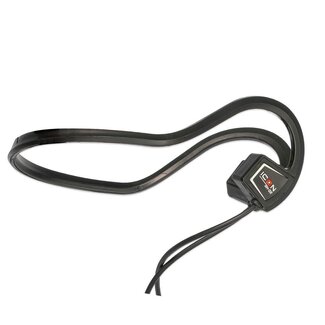 XP Metaaldetectors XP BH-02 Bone Conduction Hoofdtelefoon voor ICON / ICON X
