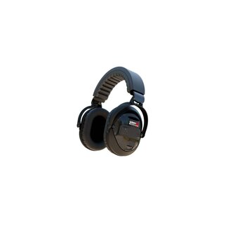 XP Metaaldetectors XP WSA XL ST Hoofdtelefoon