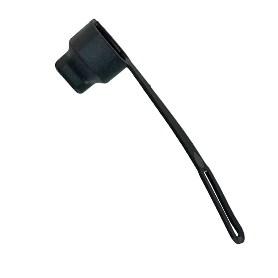 ICON / ICONX RC Jack Adapter