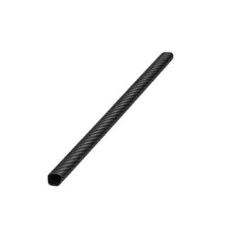 XP Metaaldetectors XP Carbon Midden steel