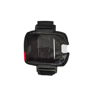 ICON / ICONX case