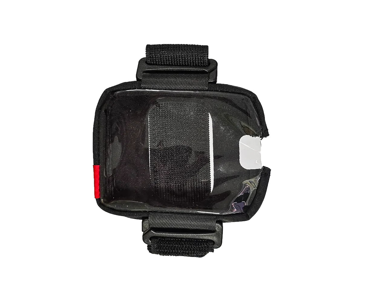 ICON / ICONX case