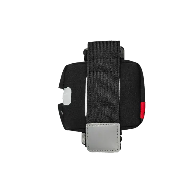 ICON / ICONX case