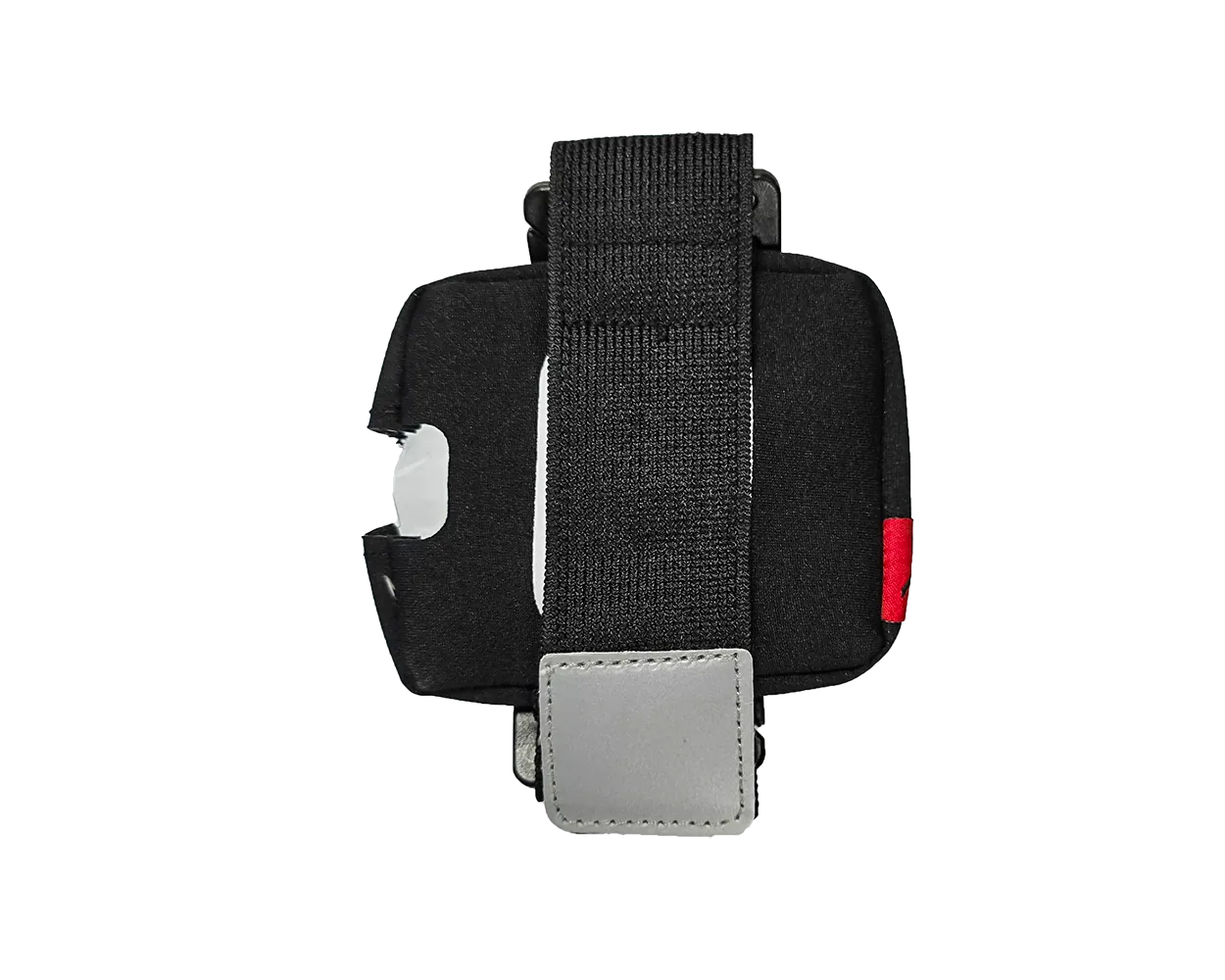 ICON / ICONX case