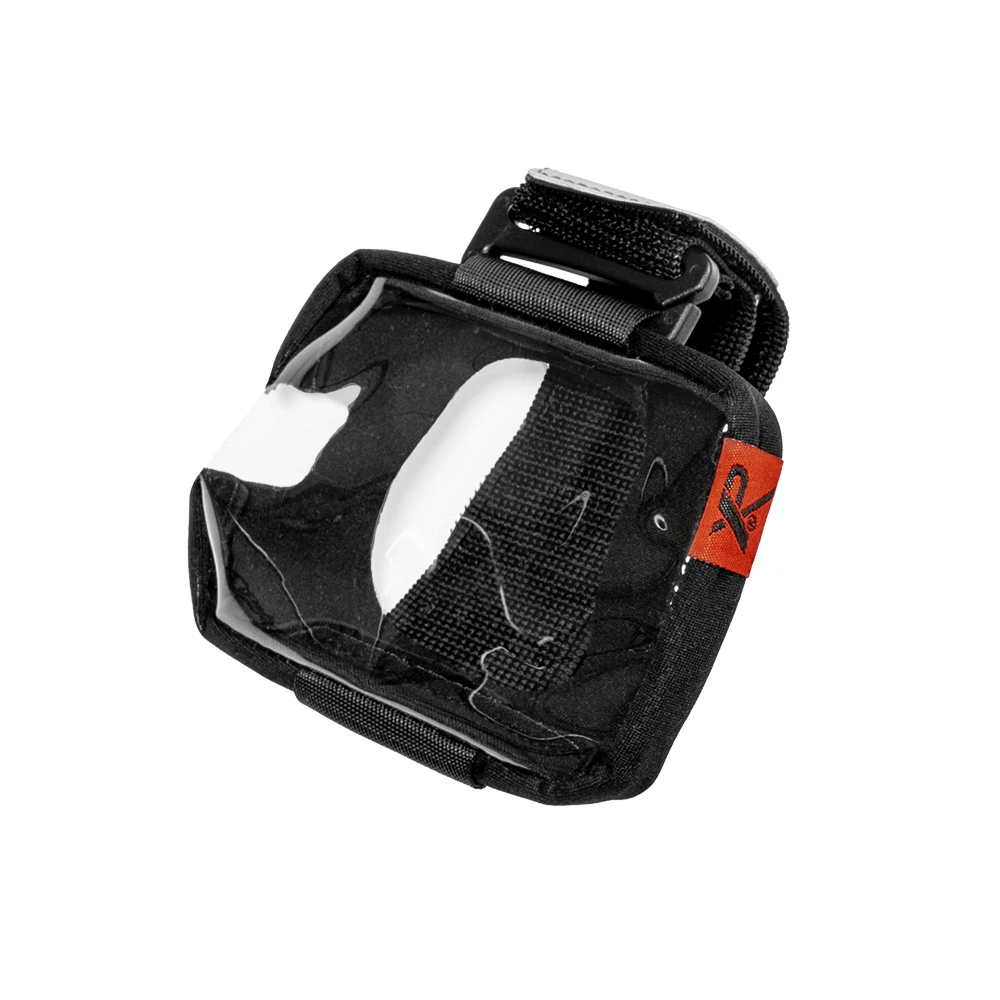 ICON / ICONX case