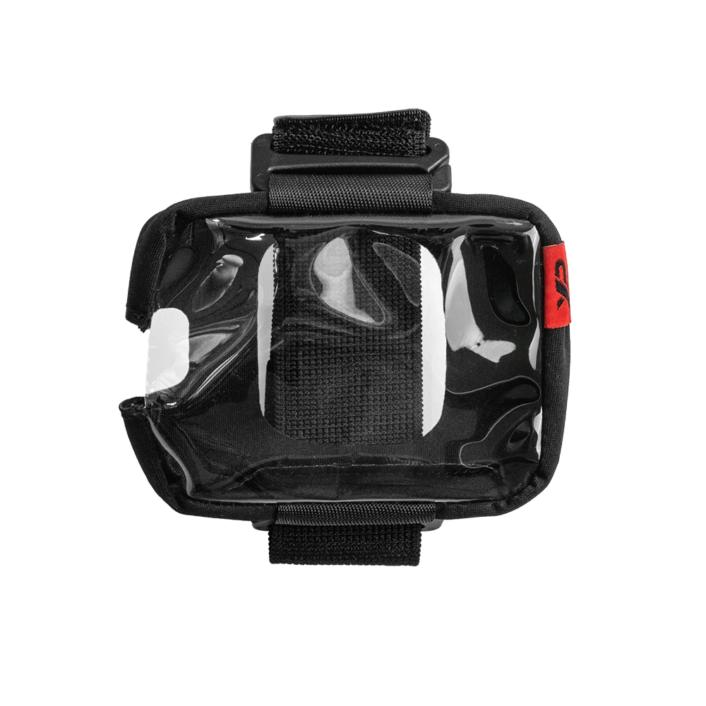 ICON / ICONX case