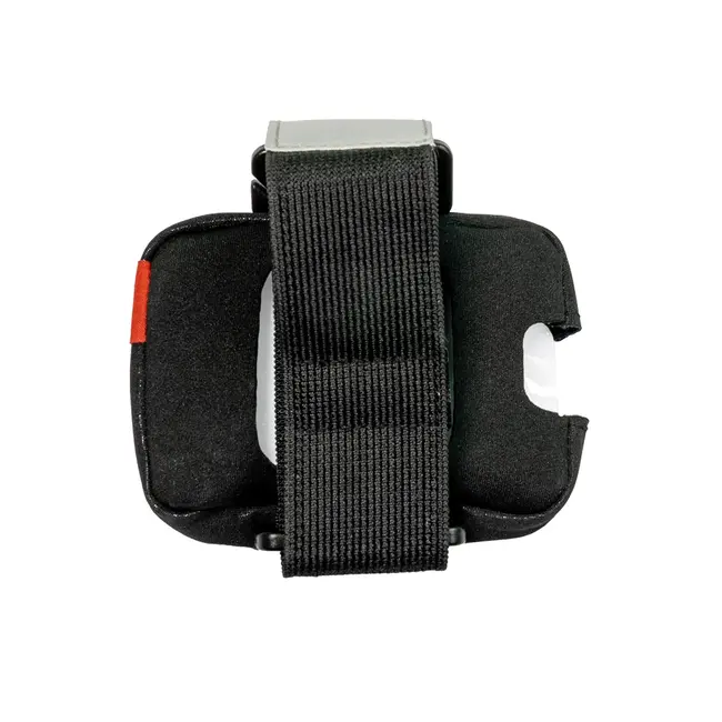 ICON / ICONX case