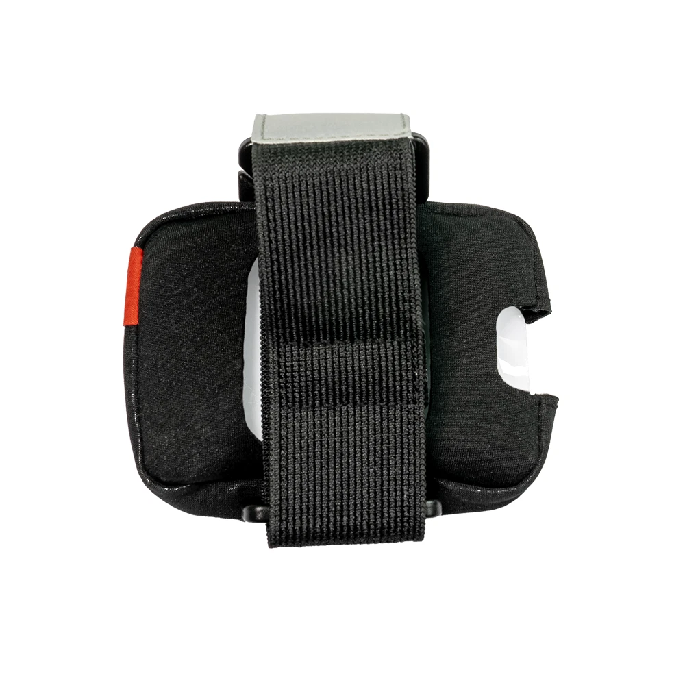 ICON / ICONX case