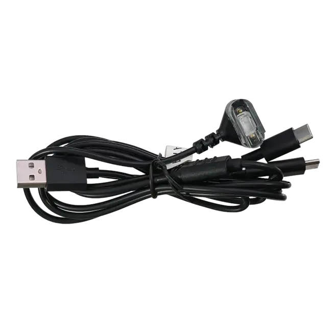 XP ICON / ICONX Oplaadkabel