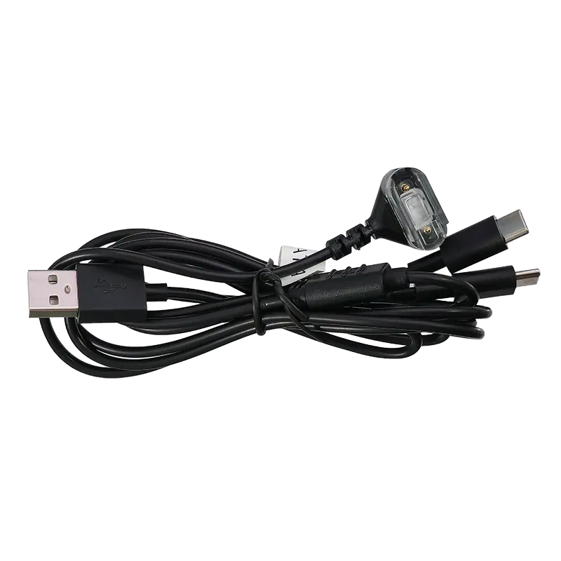 XP ICON / ICONX Oplaadkabel