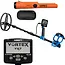 Garrett Garrett Vortex VX7