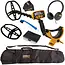 Garrett Ace 400i Metal Detector