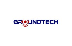 Groundtech