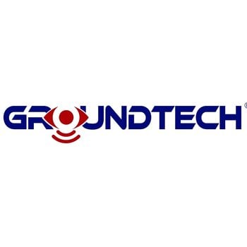 Groundtech