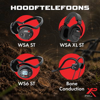 Which XP Headphones Should You Choose?