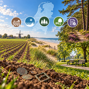 Where Can You Go Metal Detecting?