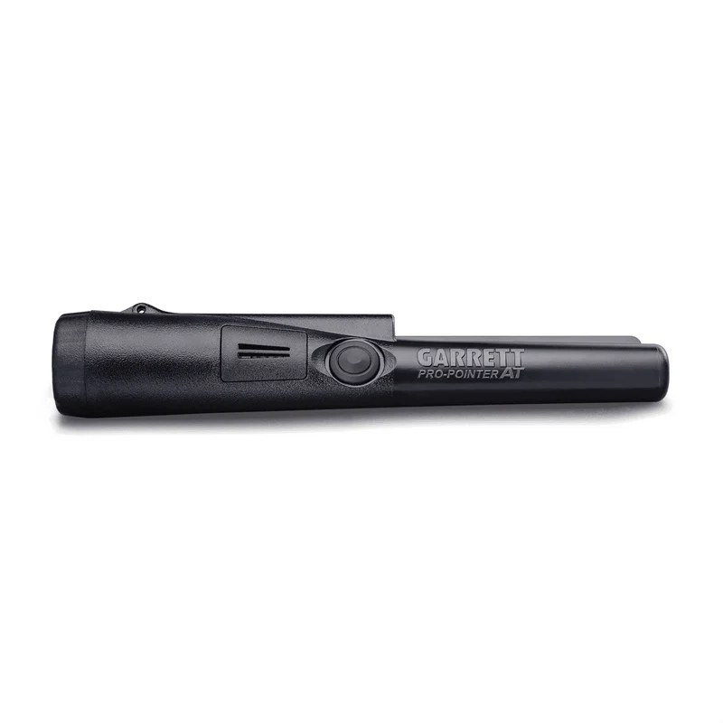 Garrett PRO-Pointer AT Blackline Edition