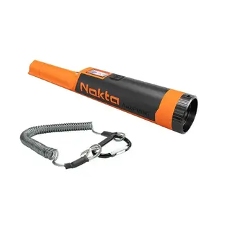 Nokta Nokta Accu Point Lite pinpointer