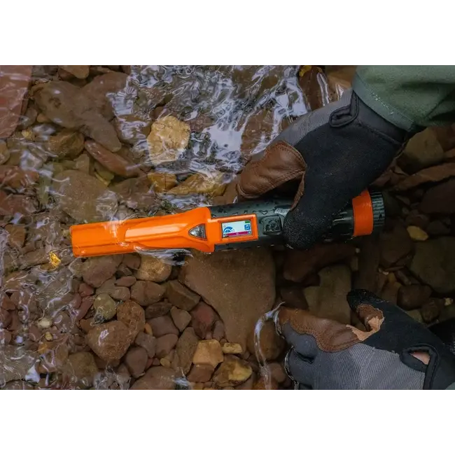 Nokta Accu Point Lite pinpointer
