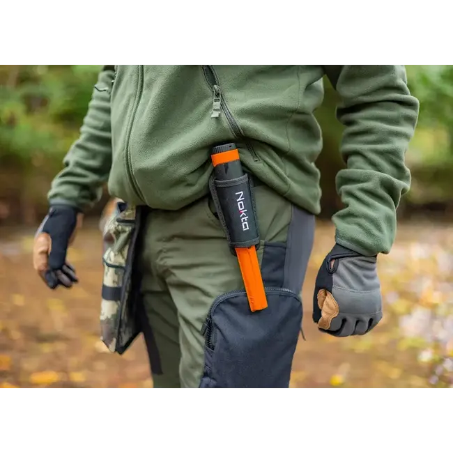 Nokta Accu Point Lite pinpointer