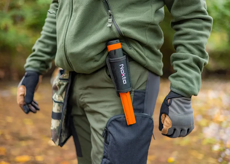 Nokta Accu Point Lite pinpointer