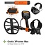 Quest V80 + GRATIS XPointer Max
