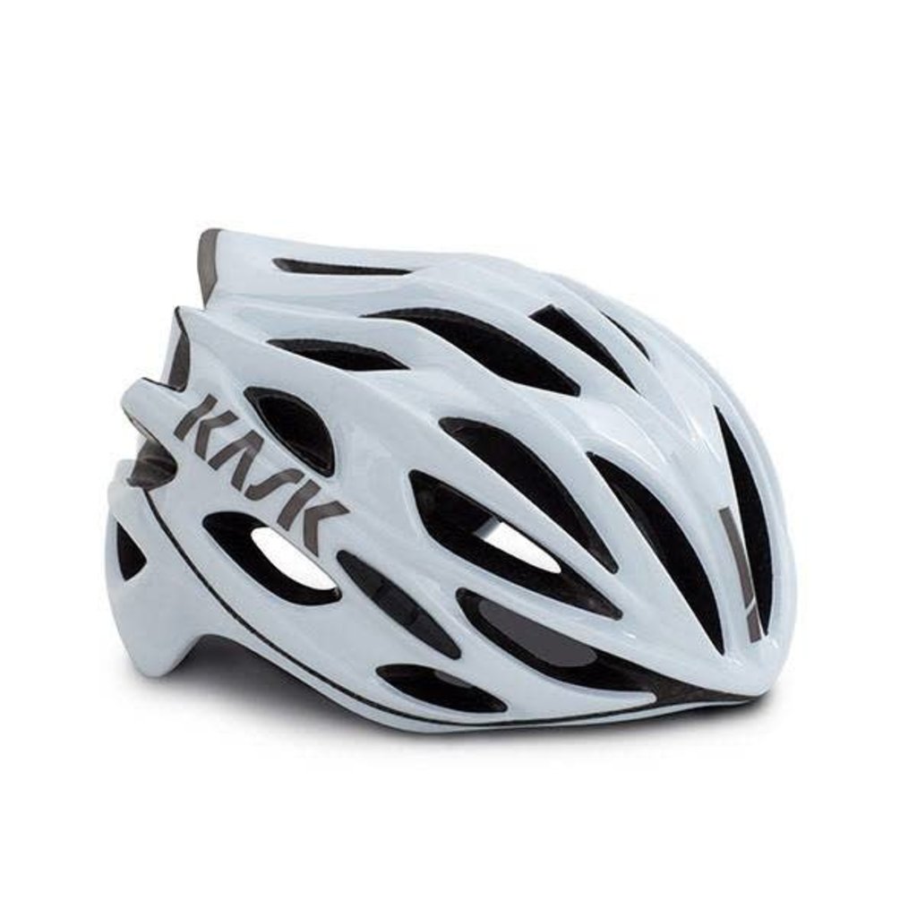 Kask mojito x white medium Clearance