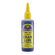 Juice Lubes Juice Lubes All Conditions Chain Lube