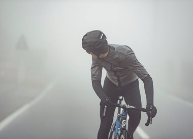 cycling clothing shops near me