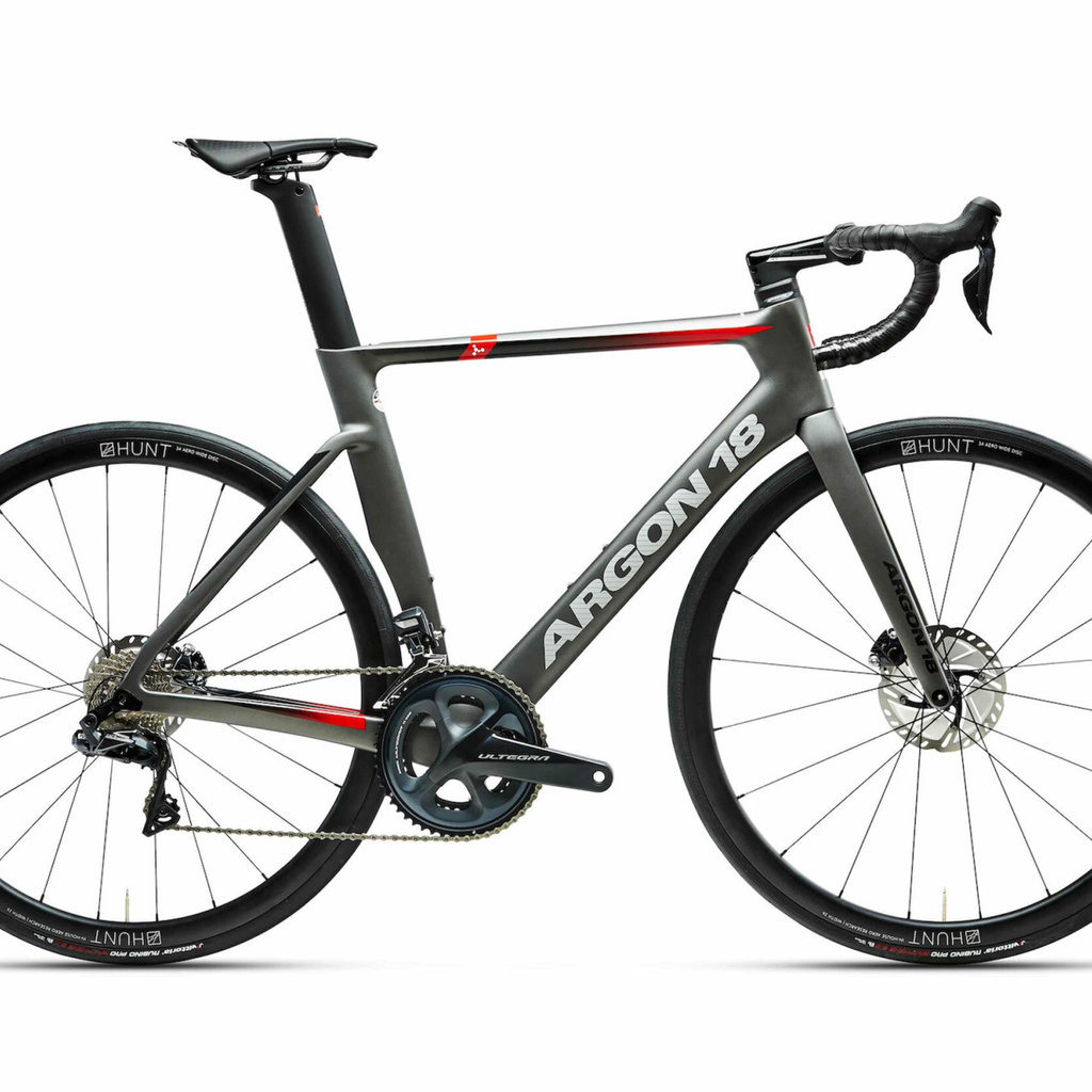 argon 18 nitrogen disc 2021