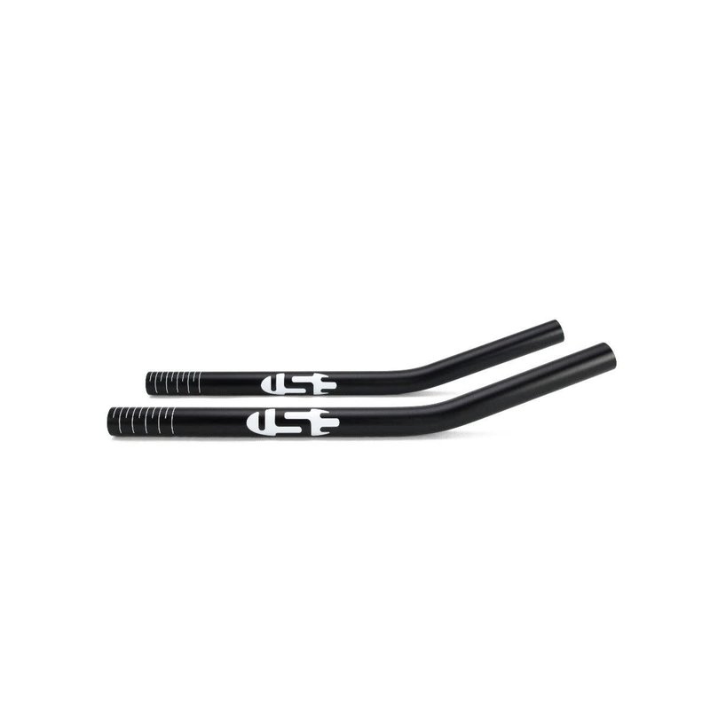 USE USE Aluminium Ski Bend  50 Deg Extensions