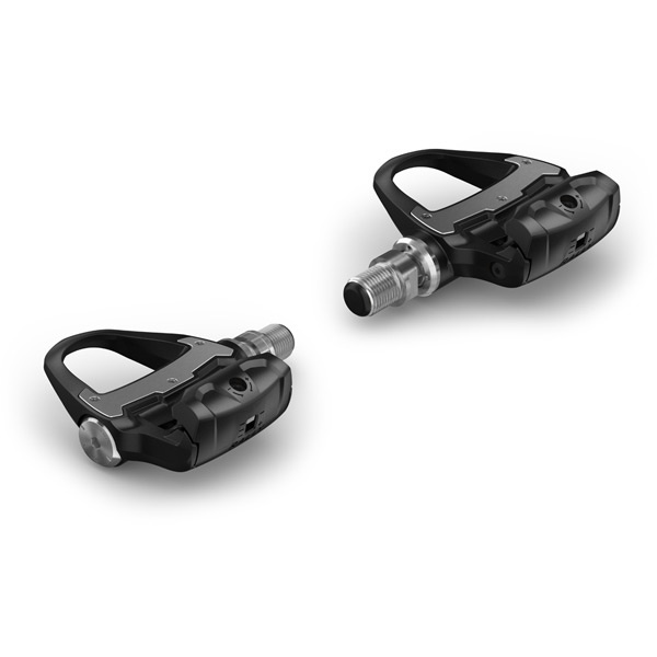 Garmin Rally RS100 Power Pedals