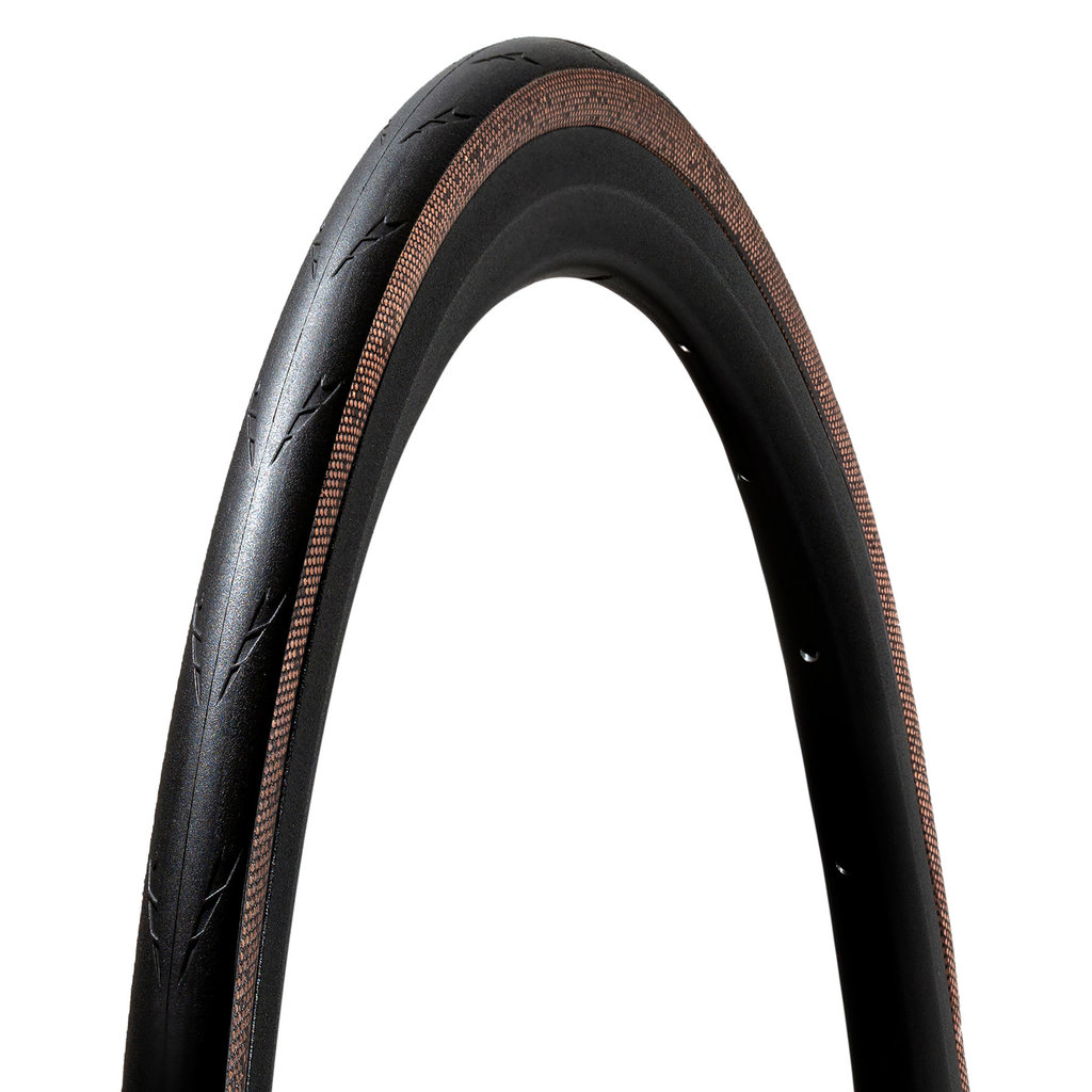 PERFORMANCE TYRE (GRIDSKIN, 700 X 
