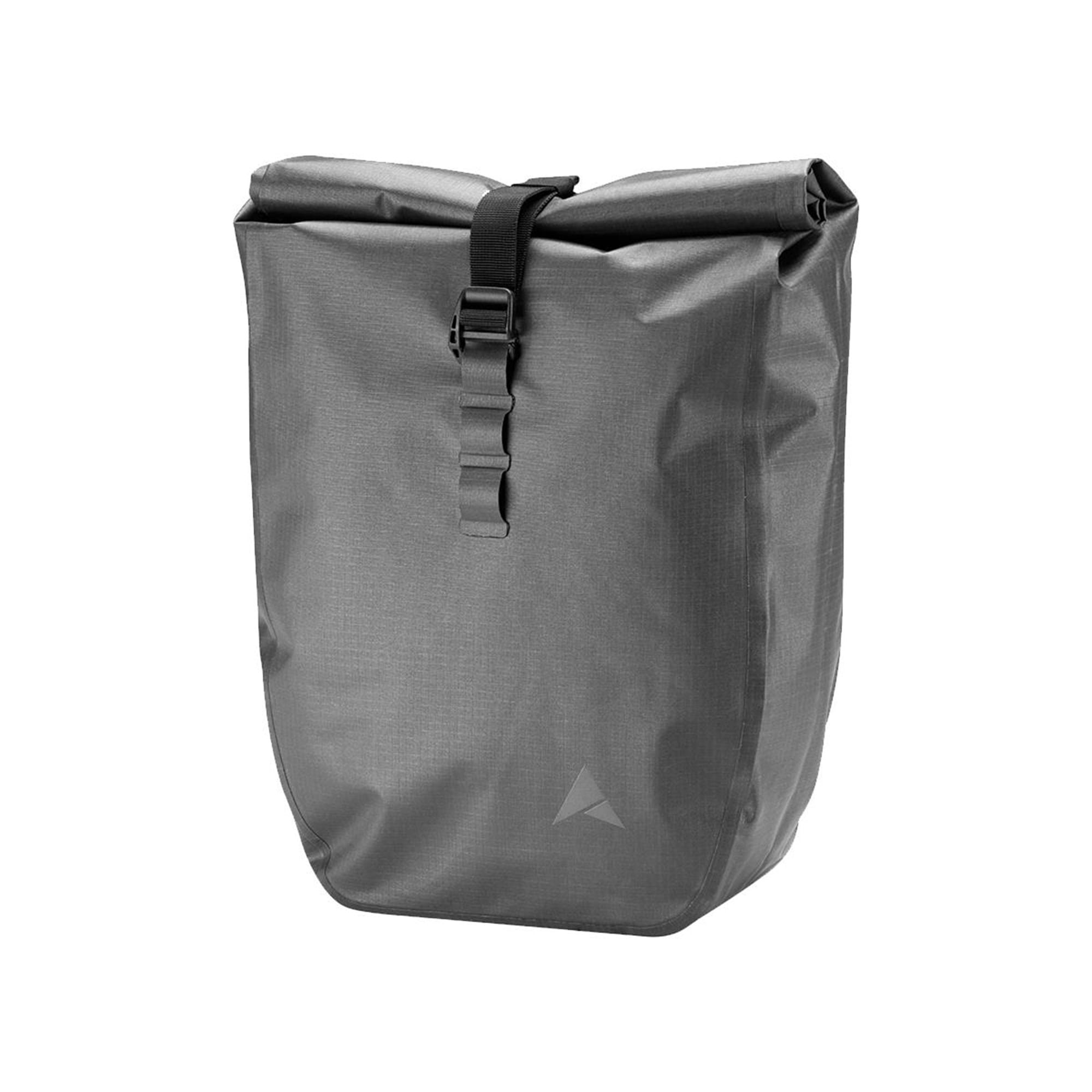 ALTURA VORTEX ULTRALITE PANNIER 15L SINGLE 73Degrees Bicycle