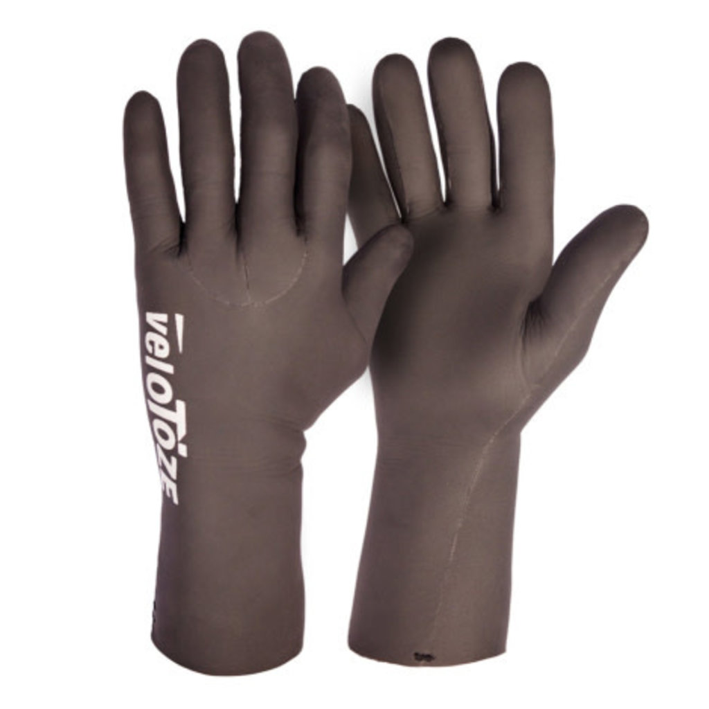 Velotoze Glove Medium