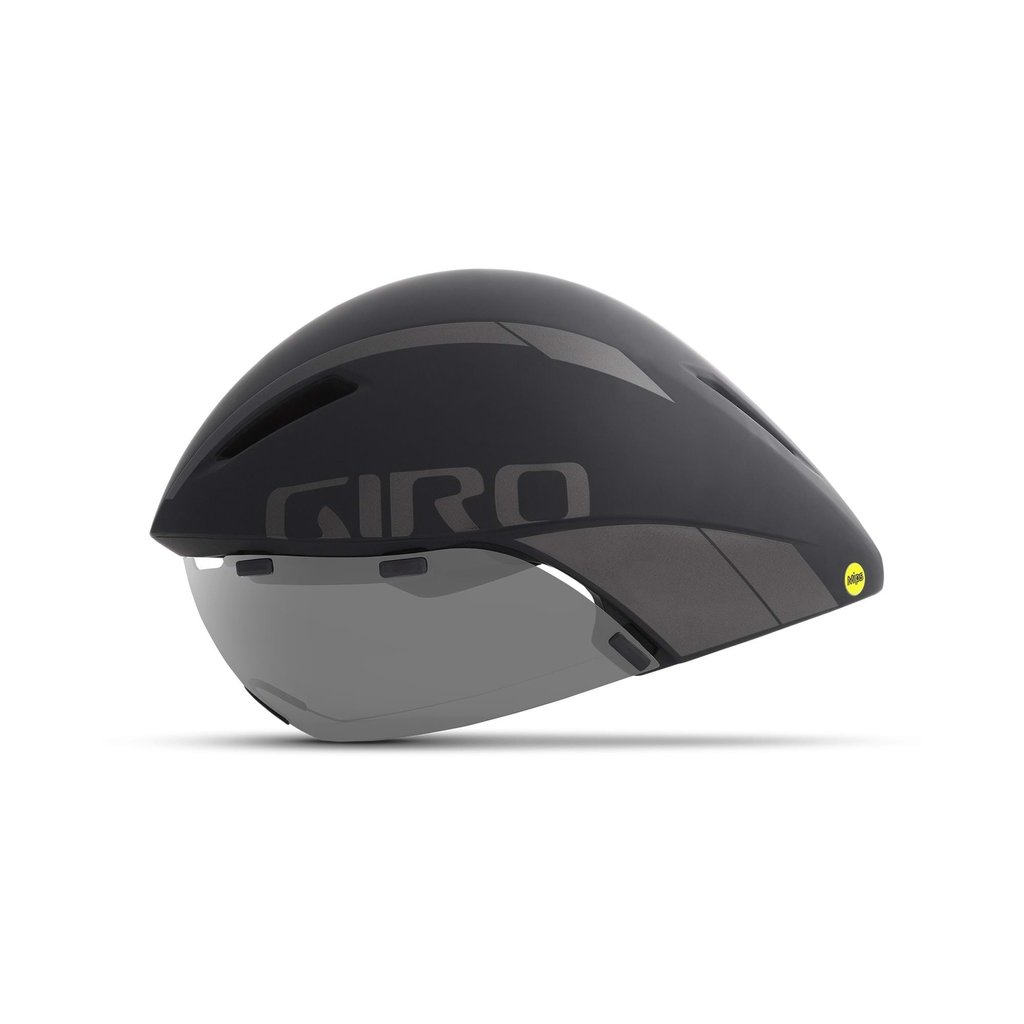 giro aerohead tt helmet