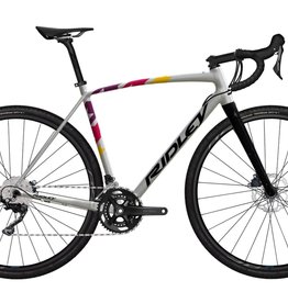 Ridley Kanzo A GRX400/600 Med Due May