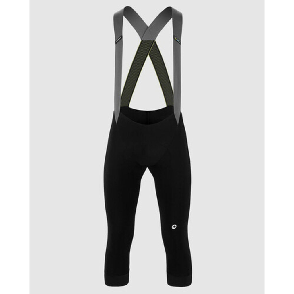 Cycling outlet knicker bibs